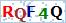 Click Refresh verification code