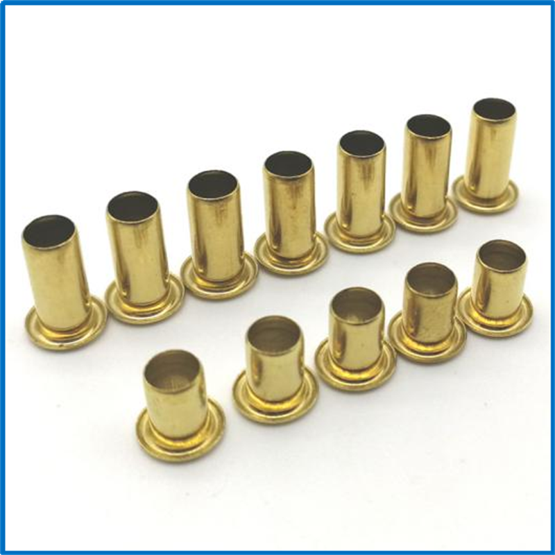 리그 유형의 구멍을 선택하는 방법은 무엇입니까?