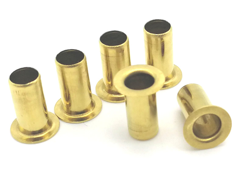 구멍에 대해 더 많이 알기 위해