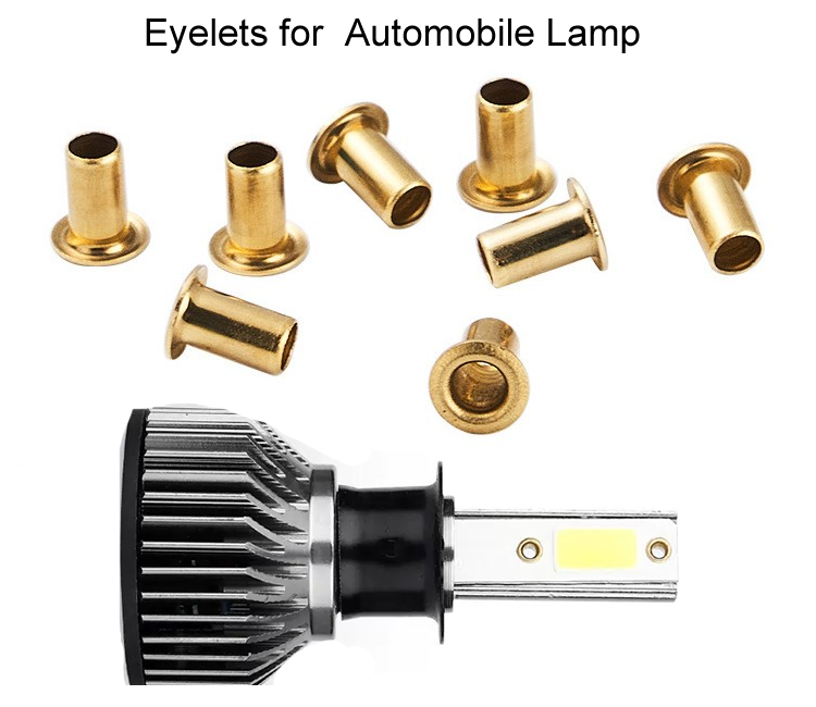 아이를 istall하는 방법?