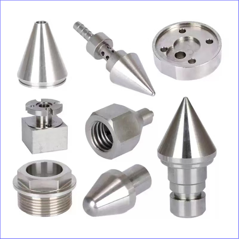 회전에 적합한 부분은 무엇입니까?