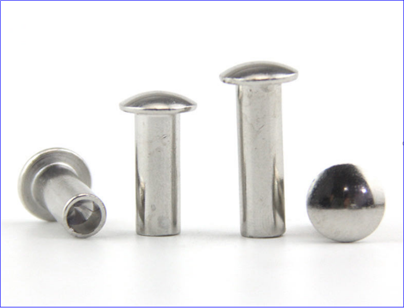 리벳의 설정력에 대해 이야기합니다