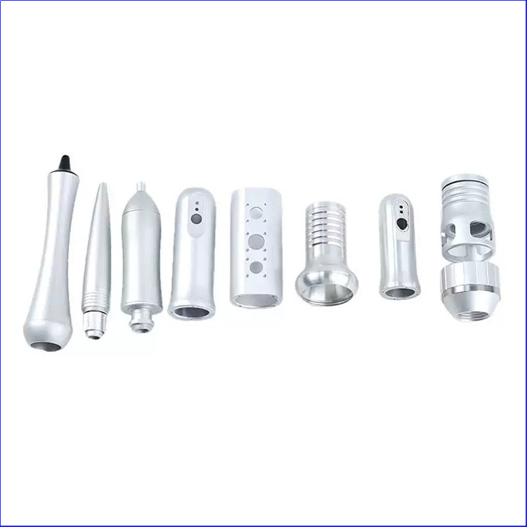 알루미늄 가공이란 무엇입니까?