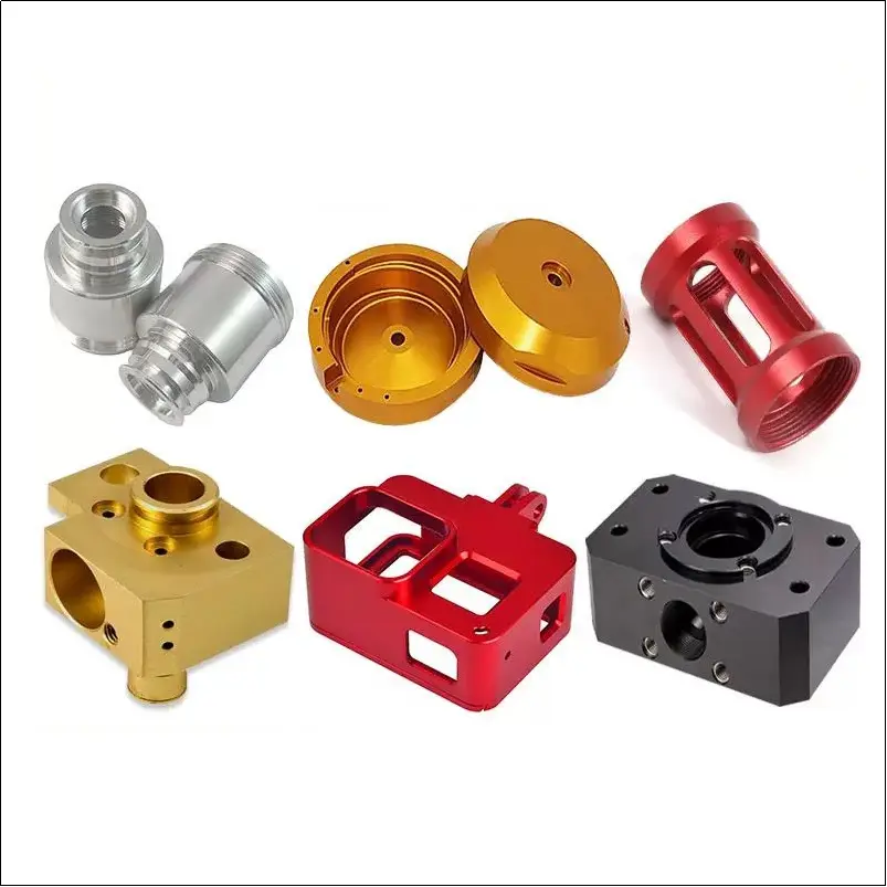 신뢰할 수 있는 가공 서비스는 실제로 무엇을 합니까?