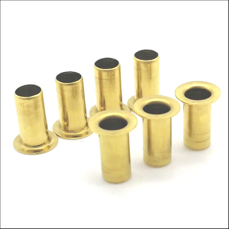 아일렛 자세히 살펴보기