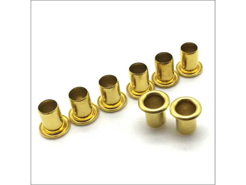 ​아일렛이란 무엇인가요?