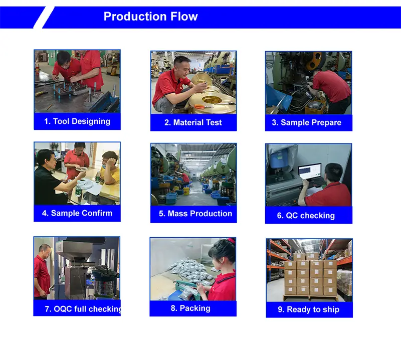 stainless steel eyelets