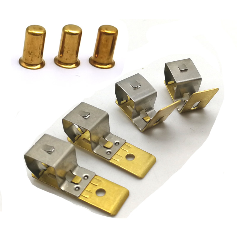 램프 홀더 액세서리