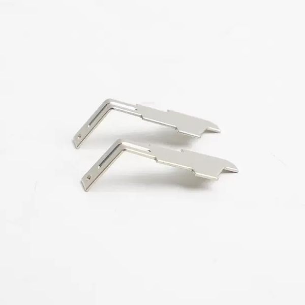 판금 프레스 부품