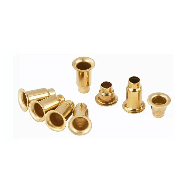 특별한 계단 구멍