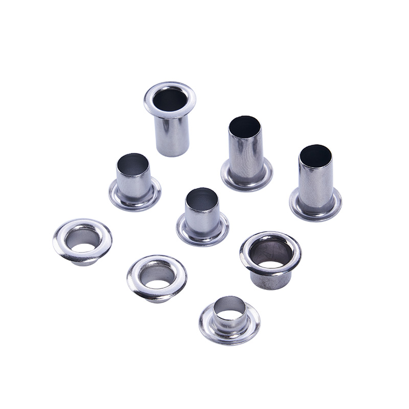 스테인리스 작은 구멍