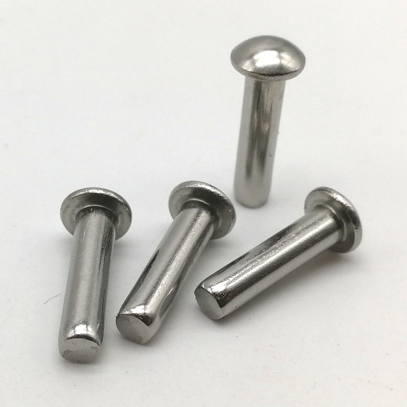 SUS316 리벳